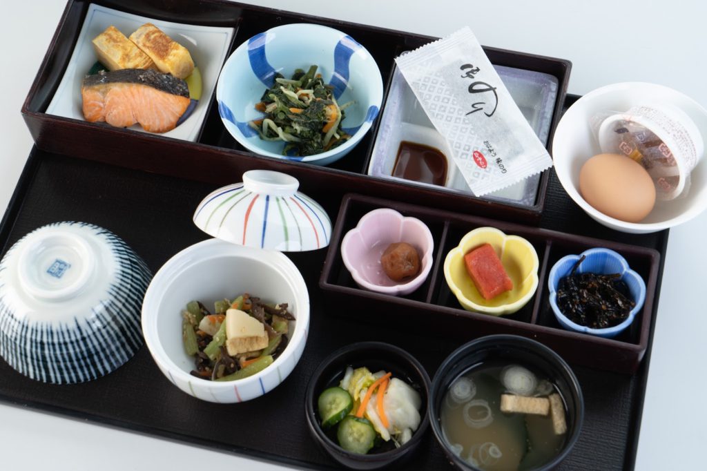 北海道で子連れ旅行するなら、旅の疲れを料理と温泉で癒せる「遊湯ぴっぷ」へお越しください