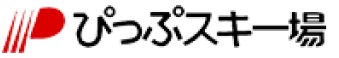 ぴっぷスキー場