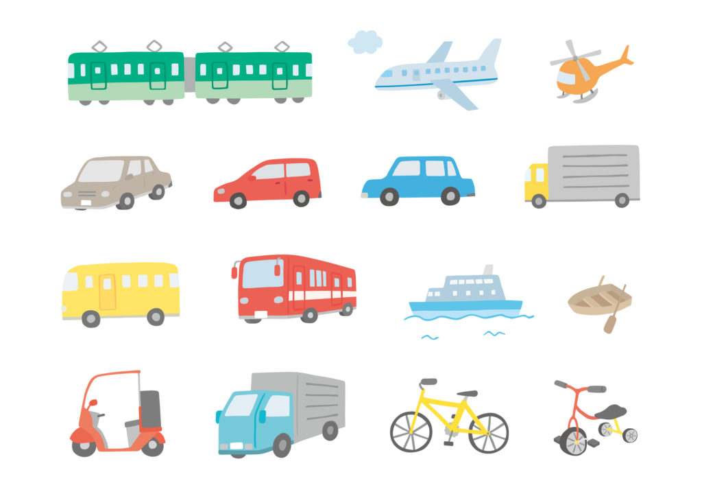 旭川から比布町の行き方とベストな交通手段をまとめて紹介