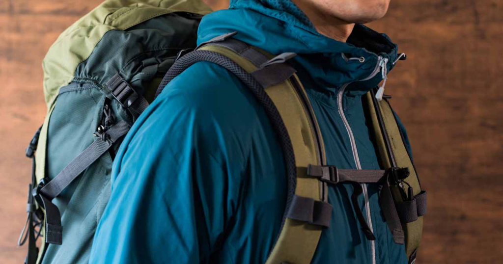 大雪山で冬の観光をする時の注意点