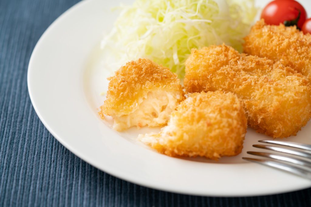 自由軒でランチ 12:00~13:00