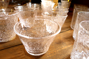 淳工房|北の嵐山