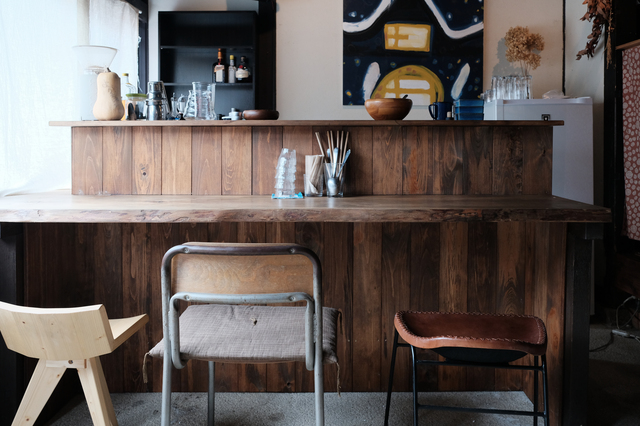 【東神楽町】店主のこだわりがたっぷり詰まったおすすめカフェを紹介!