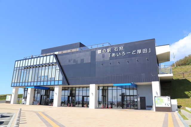 【エリア別】北海道のおすすめ道の駅を紹介！観光地としても人気